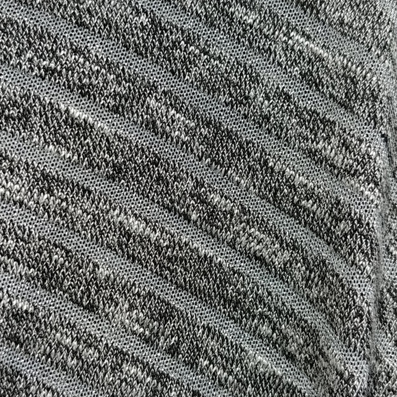 *BNWT Maurice knotted shirt - Picture 2 of 4